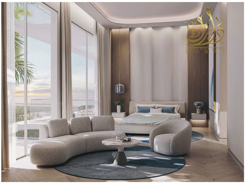 5 Bedroom. jpg