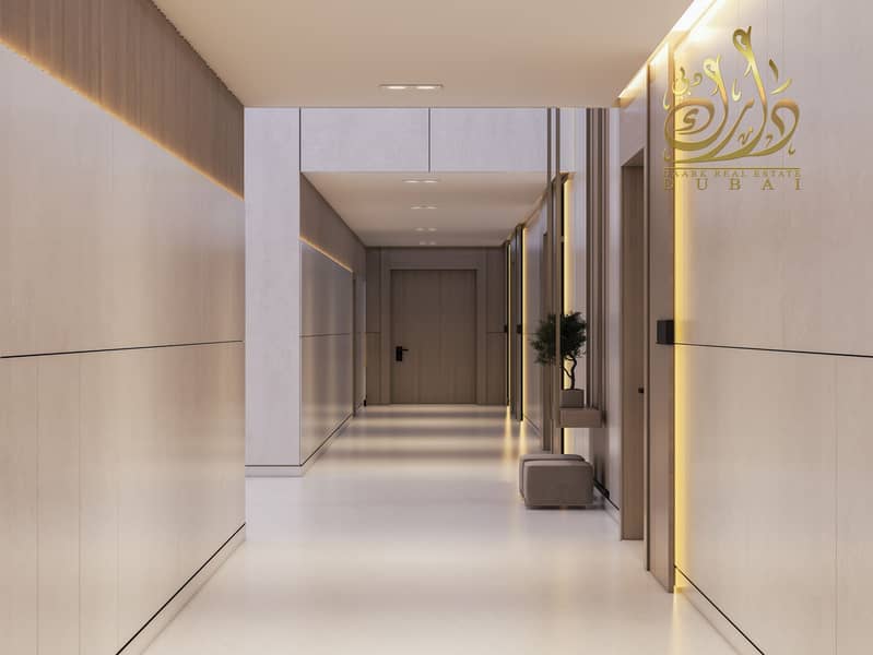 6 Corridor. jpg