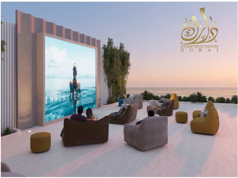 11 Outdoor Cinema. jpg