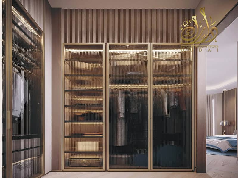 15 Wardrobe. jpg