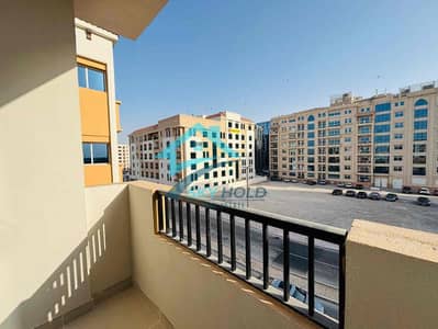 2 Bedroom Flat for Rent in Rawdhat Abu Dhabi, Abu Dhabi - 287d303e-2ec4-45e3-aa0f-1b72f2e785ec. jpg
