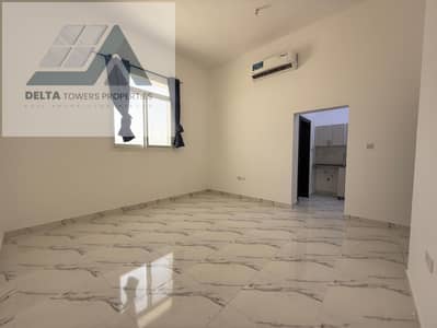 استوديو  للايجار في مدينة الرياض، أبوظبي - 5. jpg