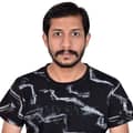 Muhammad Owais Muhammad Owais