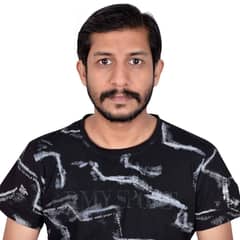 Muhammad Owais