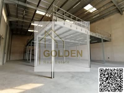 艾尔朱尔夫， 阿治曼 仓库待租 - تصميم بدون عنوان (1). png