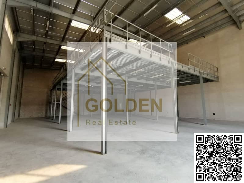 تصميم بدون عنوان (1). png تصميم بدون عنوان (1). png
