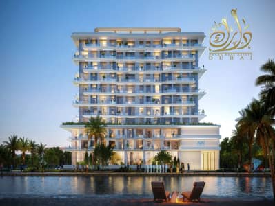 1 Спальня Апартаменты Продажа в Дейра Айленд, Дубай - 01. png