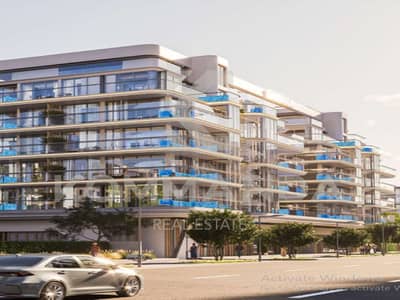 1 Bedroom Apartment for Sale in Mohammed Bin Rashid City, Dubai - 1. png
