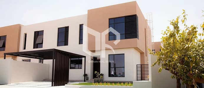 تاون هاوس 2 غرفة نوم للبيع في الطي، الشارقة - WhatsApp Image 2025-04-22 at 12.27. 59_cc80dece. jpg