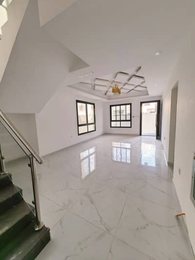 4 Bedroom Villa for Rent in Al Yasmeen, Ajman - 7a1919c7-e1a3-4968-84da-797e311dbd2d. jpg