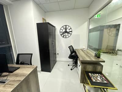 Office for Rent in Sheikh Zayed Road, Dubai - c5d528ab-d3cc-444d-bfdb-d7ac27be44ce. jpg