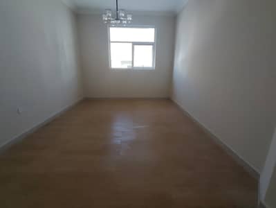 1 Bedroom Apartment for Rent in Hoshi, Sharjah - 1000229199. jpg