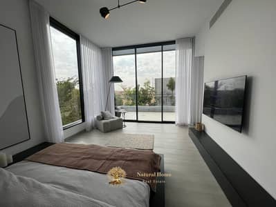 Al Sehma， 夏尔迦 3 卧室联排别墅待售 - IMG-20250202-WA0047. jpg