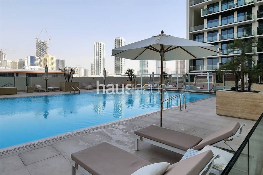 位于朱美拉环形村(JVC),JVC第11区, 1 卧室的公寓 74000 AED - 11747958 位于朱美拉环形村(JVC),JVC第11区, 1 卧室的公寓 74000 AED - 11747958