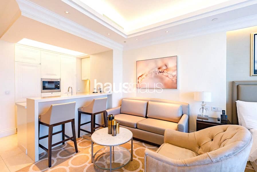 Апартаменты в отеле в Дубай Даунтаун,Адресс Бульвар, 135000 AED - 11747956 Апартаменты в отеле в Дубай Даунтаун,Адресс Бульвар, 135000 AED - 11747956