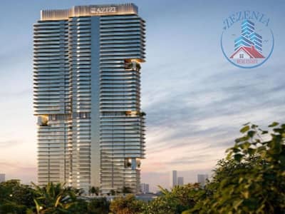 2 Bedroom Flat for Sale in City of Arabia, Dubai - IMG-20250518-WA0177. jpg