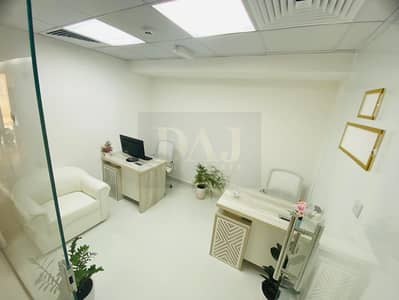 Office for Rent in Deira, Dubai - ab4d4a99-f32c-4c06-a1bd-9c82d52b242a. jpg