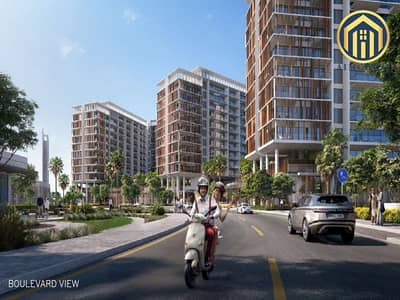 1 Bedroom Apartment for Sale in Dubai Production City (IMPZ), Dubai - Screenshot 2024-12-17 160014. png