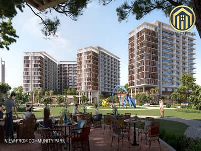 2 Bedroom Flat for Sale in Dubai Production City (IMPZ), Dubai - Screenshot 2024-12-17 155957. png