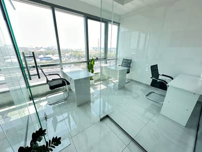 Office for Rent in Al Qusais, Dubai - 77fb65f5-f547-49b7-b8d9-8acd2be57d9d. jpg