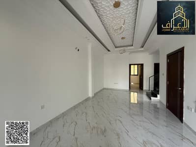4 Bedroom Villa for Sale in Al Yasmeen, Ajman - WhatsApp Image 2025-05-14 at 1.52. 55 PM. jpeg