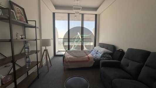 Studio for Rent in Dubai Studio City, Dubai - WhatsApp Image 2025-04-13 at 8.40. 33 PM (1). jpeg