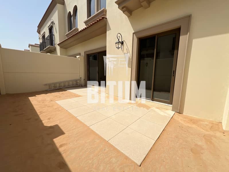 29 Bloom living Cordoba Bitum Real Estate19. jpeg