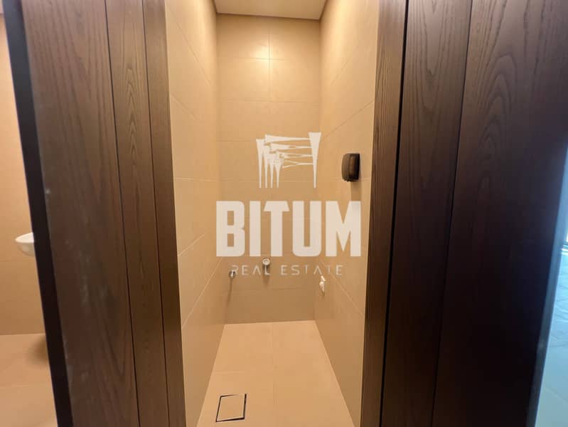 36 Bloom living Cordoba Bitum Real Estate10. jpeg