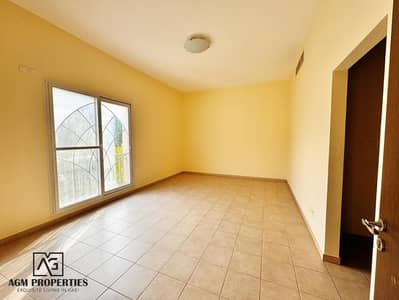 4 Bedroom Villa for Rent in Dubai Silicon Oasis (DSO), Dubai - IMG-20250524-WA0049. jpg