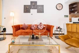 Open View | Cluster D | front Metro DMCC