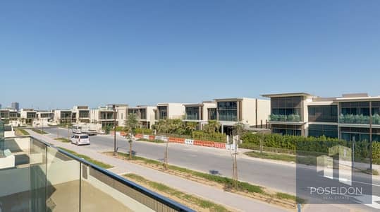 5 Bedroom Villa for Rent in Dubai Hills Estate, Dubai - 17. jpg