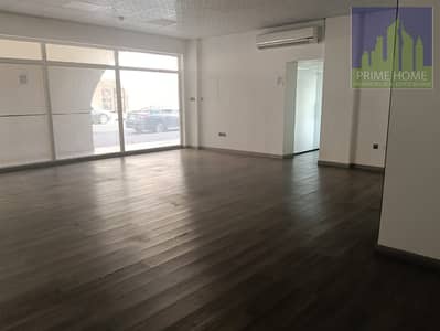 Shop for Rent in International City, Dubai - WhatsApp Image 2025-05-19 at 07.26. 10 (1). jpeg