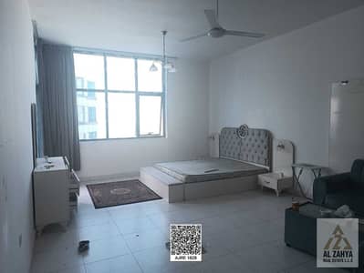 فلیٹ 1 غرفة نوم للايجار في الراشدية، عجمان - 06665213-a1e4-4f30-944d-298239f7bb9d. jpg