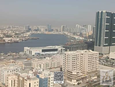 فلیٹ 2 غرفة نوم للايجار في الراشدية، عجمان - 54237831-be0d-4584-a398-b4eb31630f17. jpg