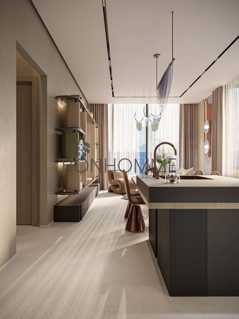 2bhk unit 205_View01. jpg 2bhk unit 205_View01. jpg