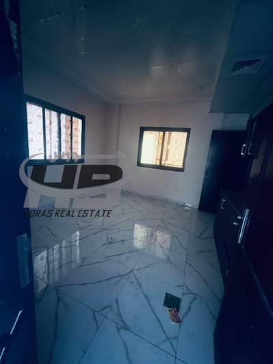 Studio for Rent in Al Bustan, Ajman - IMG-20250524-WA0336. jpg