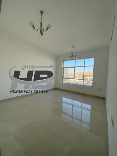 1 Bedroom Apartment for Rent in Al Jurf, Ajman - WhatsApp Image 2025-03-27 at 10.27. 54 PM (1). jpeg