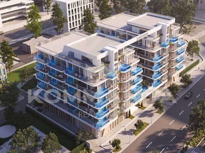 1 Bedroom Flat for Sale in Mohammed Bin Rashid City, Dubai - 4. png