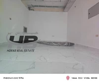 محل تجاري  للايجار في الراشدية، عجمان - IMG-20250520-WA0049. jpg