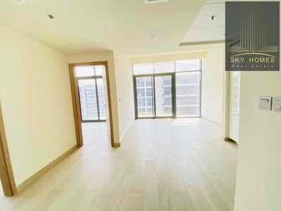 2 Bedroom Apartment for Rent in Meydan City, Dubai - IMG_8045. jpg