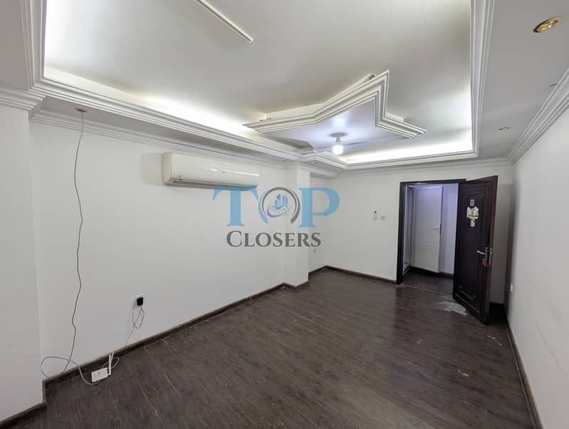 مکتب في سنترال ديستركت 20000 درهم - 11748062 مکتب في سنترال ديستركت 20000 درهم - 11748062
