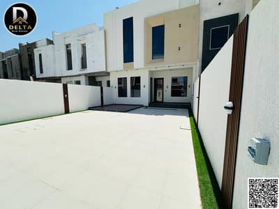 5 Bedroom Villa for Sale in Al Yasmeen, Ajman - 2020250524-181109-WhatsApp Image 2025-04-20 at 11.34. 04 AM18. jpg