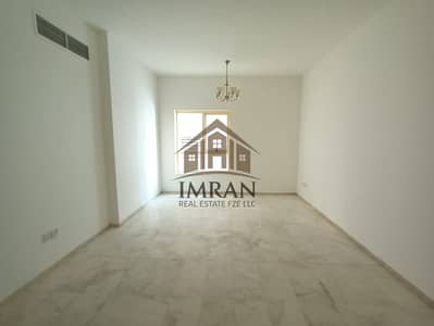 2 Bedroom Flat for Rent in Al Taawun, Sharjah - 20250524_170220. jpg
