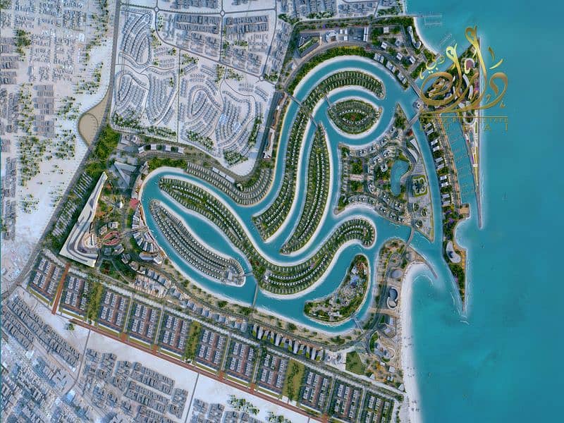 AJMAL MAKAN CITY 3D (4). jpg AJMAL MAKAN CITY 3D (4). jpg