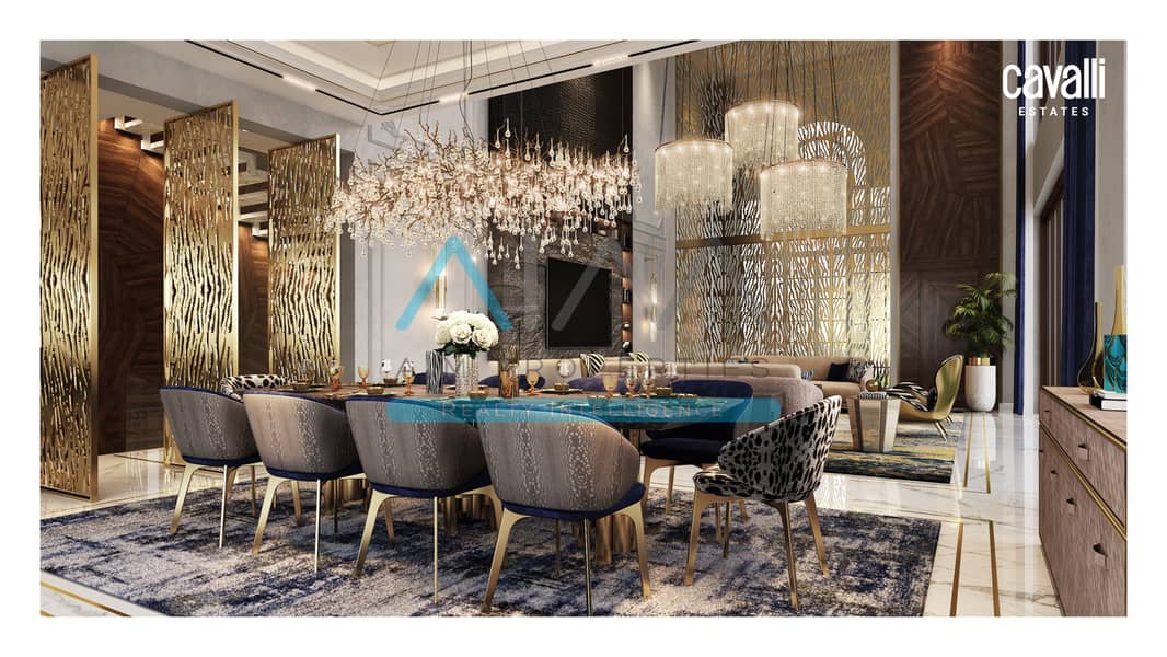 5 CAVALLI ESTATES INT7. jpg
