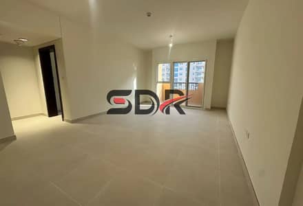 شقة 1 غرفة نوم للايجار في روضة أبوظبي، أبوظبي - 14343707-ce0b1o. jpg