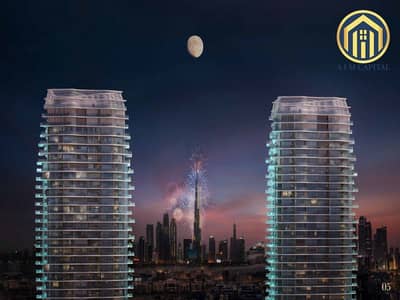 1 Bedroom Flat for Sale in City of Arabia, Dubai - Screenshot 2025-05-16 210206. png