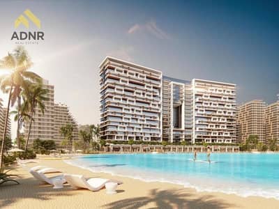 1 Bedroom Flat for Sale in Dubai South, Dubai - WhatsApp Image 2024-08-04 at 7.00. 30 PM (1). jpeg