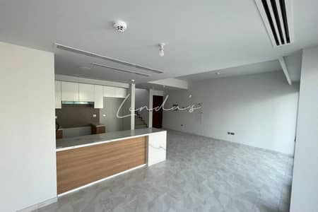 3 Bedroom Townhouse for Rent in Dubailand, Dubai - Single Row | Close to Pool and Park | Landscaped