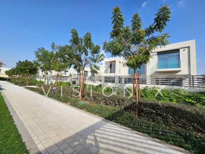 3 Cпальни Вилла Продажа в Мувайле, Шарджа - 20240328_162345(0). jpg